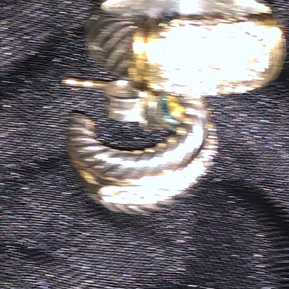 David Yurman - Picture 3 of 8